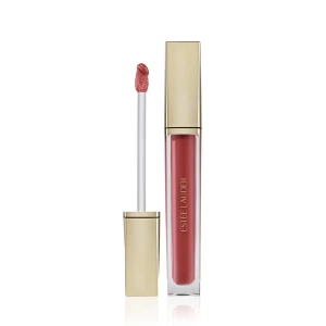 Estée Lauder Glossy Pout Lip Oil olejek do ust 08 Melon Sorbet 6ml