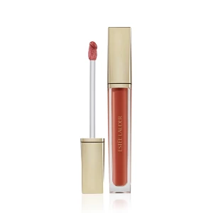 ESTEE LAUDER Glossy LIP OIL - 07 Apricot Nectar kosmetyk do ust 6 ml