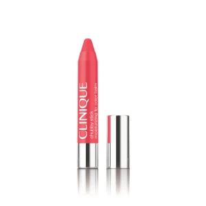 Clinique Chubby Stick™ Moisturizing Lip Balm odżywczy balsam do ust Mighty Mimosa 3g