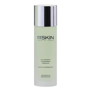 111Skin Antioxidant Essence NAC Y2 antyoksydacyjna esencja do twarzy 100ml