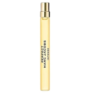 Marc Jacobs Perfect Intense woda perfumowana spray miniatura 10ml
