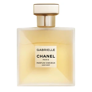 Chanel Gabrielle mgiełka do włosów 40ml
