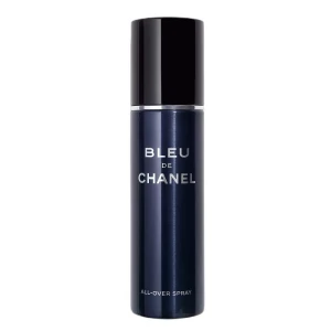 Chanel Bleu de Chanel spray do ciała 100ml