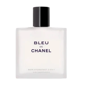 Chanel Bleu de Chanel krem nawilżający 3w1 90ml