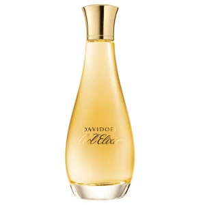 Davidoff Cool Elixir Woman perfumy spray 100ml