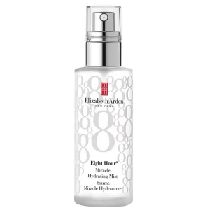 Elizabeth Arden Eight Hour nawilżająca mgiełka do twarzy 100ml