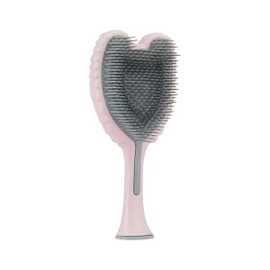 Tangle Angel Angel 2.0 szczotka do włosów Matt Pink