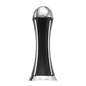 Lattafa Pride Winners Trophy Silver woda perfumowana spray 100ml