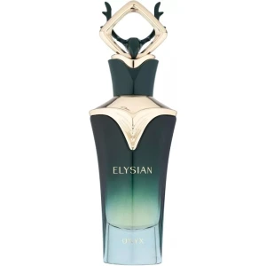 French Avenue Elysian Onyx woda perfumowana spray 80ml