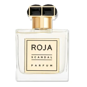 Roja Parfums Scandal Pour Homme perfumy spray 50ml