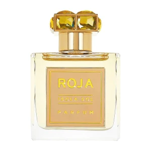Roja Parfums Isola Sol perfumy spray 50ml