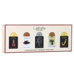 1552951767268416