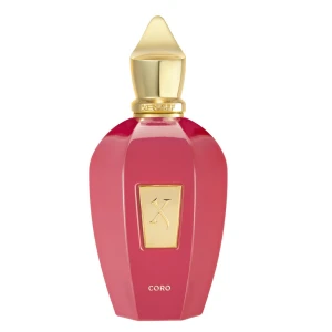 Xerjoff Coro woda perfumowana spray 100ml