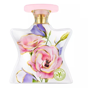 Bond No. 9 New York Flowers woda perfumowana spray 50ml