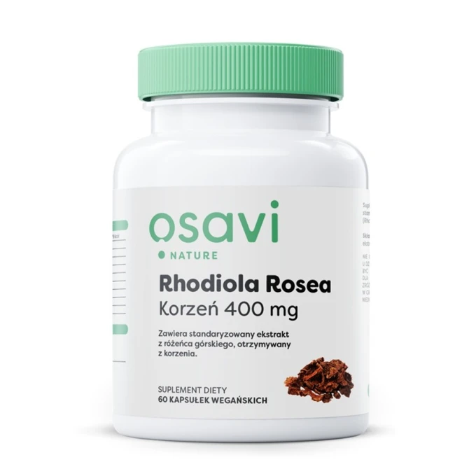 98321921767003051