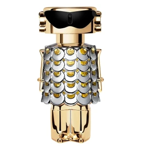 Paco Rabanne Fame woda perfumowana spray 150ml