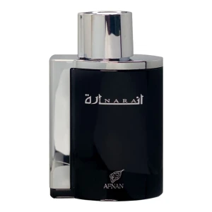 Afnan Inara Black woda perfumowana spray 100ml