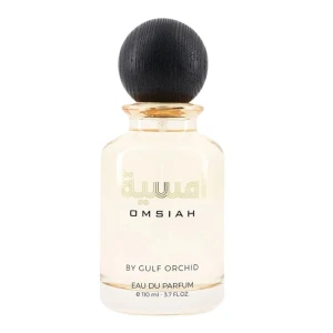 Gulf Orchid Omsiah woda perfumowana spray 110ml