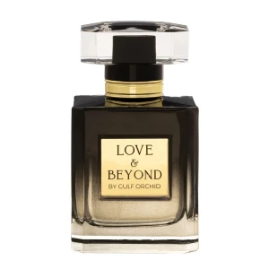 Gulf Orchid Love &amp; Beyond woda perfumowana spray 100ml