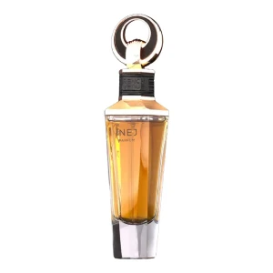 French Avenue Inej woda perfumowana spray 80ml