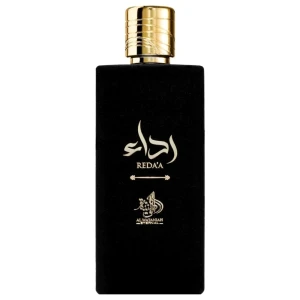 Al Wataniah Reda'a woda perfumowana spray 100ml