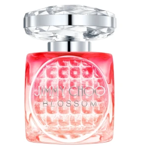 Jimmy Choo Blossom Special Edition woda perfumowana spray 40ml