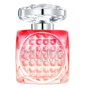 Jimmy Choo Blossom Special Edition woda perfumowana spray 60ml