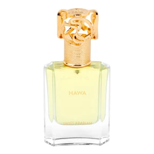 Swiss Arabian Hawa woda perfumowana spray 50ml