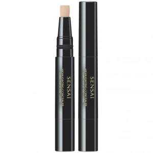KANEBO SENSAI Highlighting Concealer HC01 Luminous Rose korektor 3,5 ml