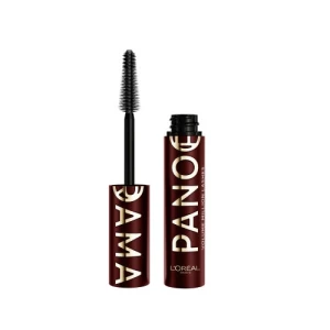L'Oreal Paris Panorama tusz do rzęs Bordeaux Cashmere 9.9ml