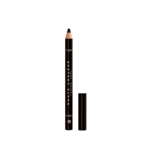 L'Oreal Paris Haute Couleur kredka do oczu 120 Brun Leather