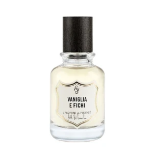 I Profumi Di Firenze Vaniglia E Fichi woda perfumowana spray 50ml