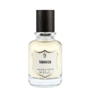 I Profumi Di Firenze Tabacco woda perfumowana spray 50ml