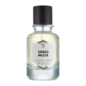 I Profumi Di Firenze Sandalo Malesia woda perfumowana spray 100ml