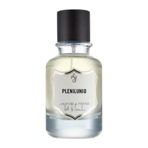 I Profumi Di Firenze Plenilunio woda perfumowana spray 100ml