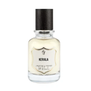 I Profumi Di Firenze Kerala woda perfumowana spray 50ml
