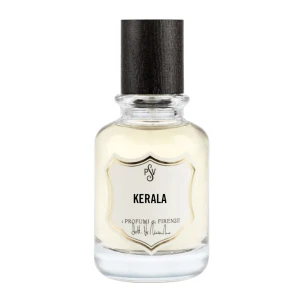 I Profumi Di Firenze Kerala woda perfumowana spray 100ml