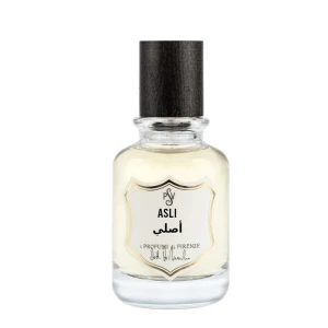 I Profumi Di Firenze Asli woda perfumowana spray 50ml
