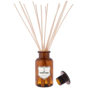 I Profumi Di Firenze La Chiantigiana dyfuzor zapachowy z patyczkami 250ml