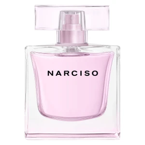 Narciso Rodriguez Narciso Radiante woda perfumowana spray 90ml