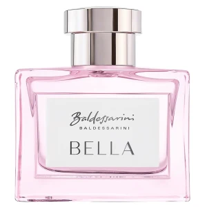 Baldessarini Bella woda perfumowana spray 90ml