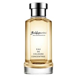 Baldessarini Classic Concentree woda kolońska spray 75ml