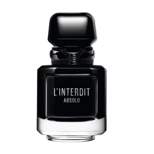 Givenchy L'Interdit Absolu Intense woda perfumowana spray 35ml