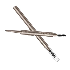 Claresa Brow Creator Eyebrow Pomade Pencil pomada do brwi w kredce 01 Taupe 0.17g