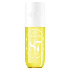 Sol de Janeiro Rio Radiance Cheirosa 87 mgiełka do ciała 240ml