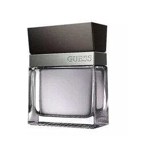 Guess Seductive Homme woda toaletowa spray 100ml