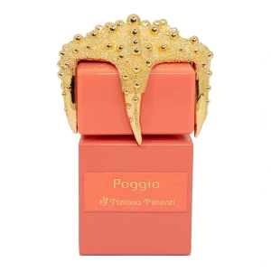 Tiziana Terenzi Poggia ekstrakt perfum spray 100ml