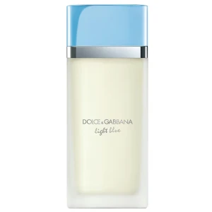 Dolce & Gabbana Light Blue woda toaletowa spray 200ml