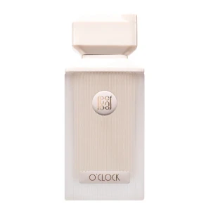 Ahmed Al Maghribi O'Clock woda perfumowana spray 100ml
