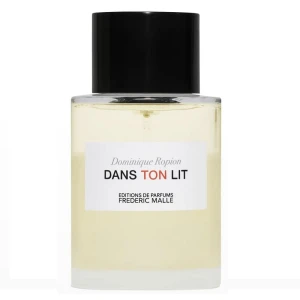 Frederic Malle Dans Ton Lit woda perfumowana spray 100ml